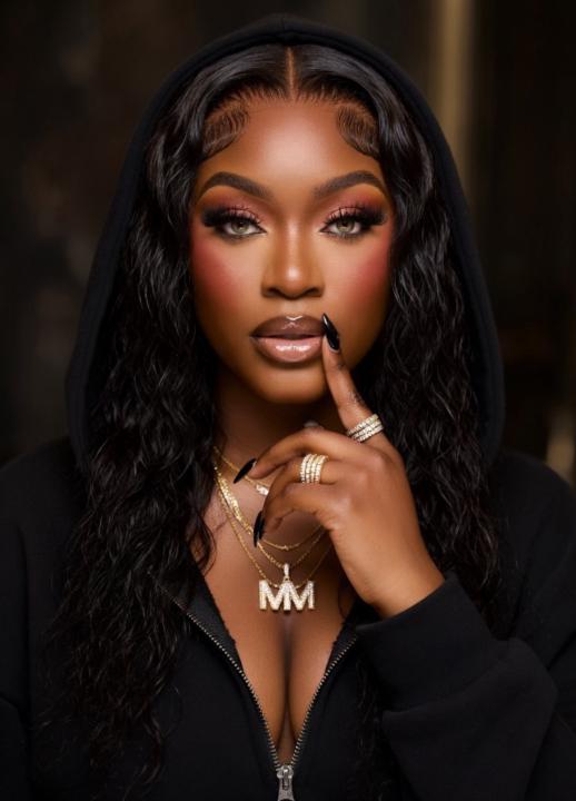 Marlinda Wise