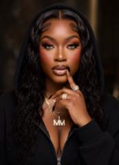Marlinda Wise