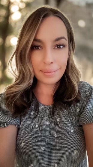 Elitza Taleva
