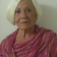 Carolyn Clarke
