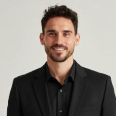 Juan Cruz