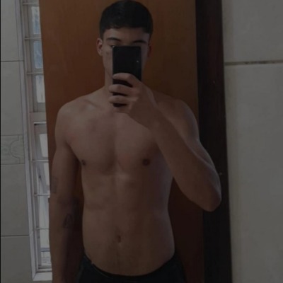 Lucas Borges