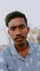 Gautam Nareti