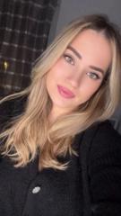 Estelle Ebeyer