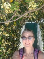 Tracey Emms