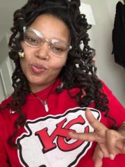 Toya Nichols