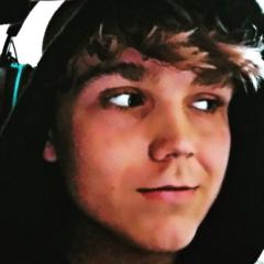 Petr Drozd