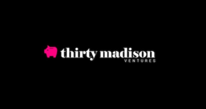 Thirty Madison Ventures