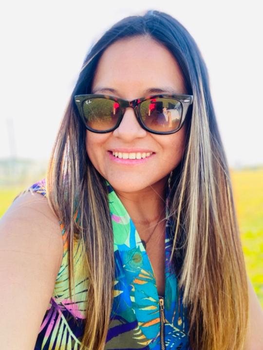 Jessica Figueroa