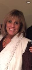 Lois Gennarelli