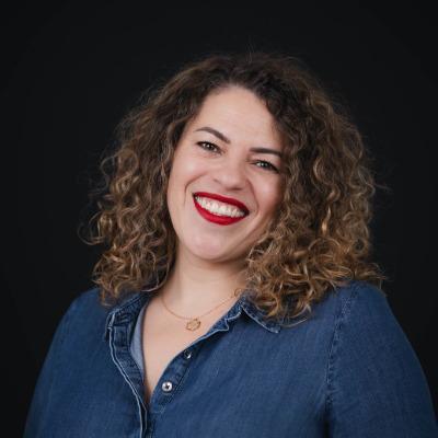 Nicole Corso