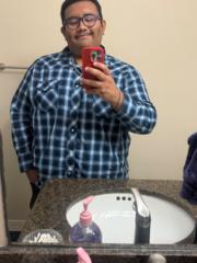 Julian Rios
