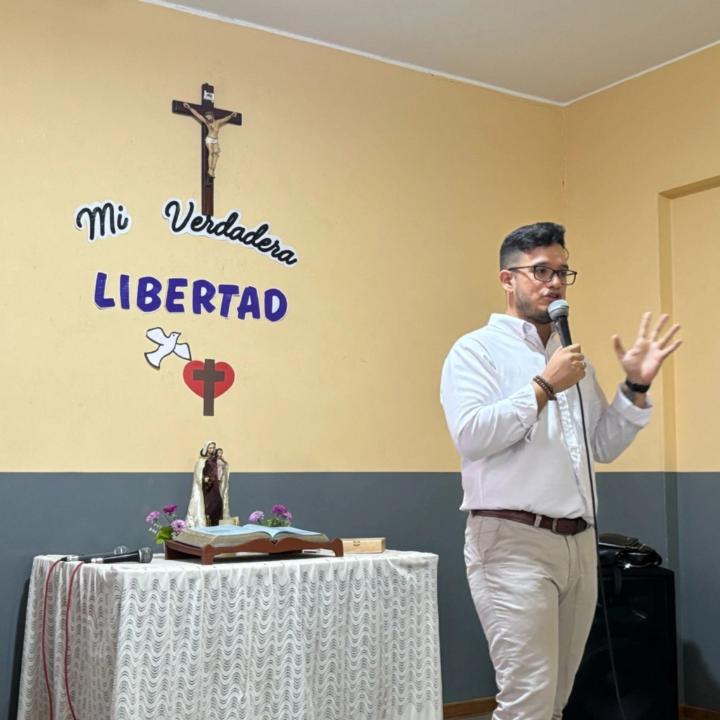 Dixon Martinez