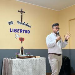 Dixon Martinez