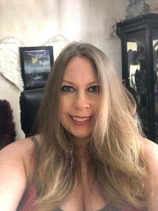 Janet Briggs