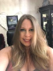 Janet Briggs