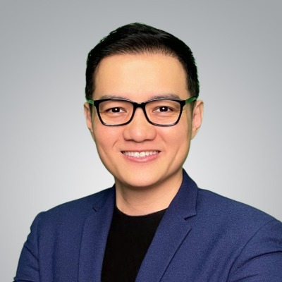 Denny Simano