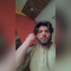 Ahmad Mushtaq