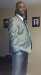 Eric Herns