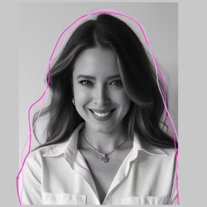 Yvette Fernandez