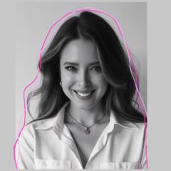 Yvette Fernandez
