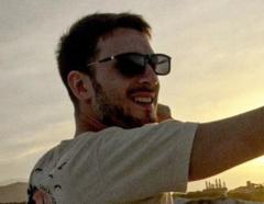 Giuliano Lopez