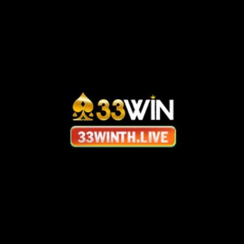 Winth Live