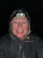 Patti Dry Thomas