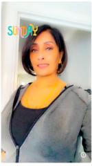 Manjit Kaur