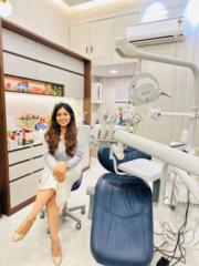 Dr Anmol Jeswani