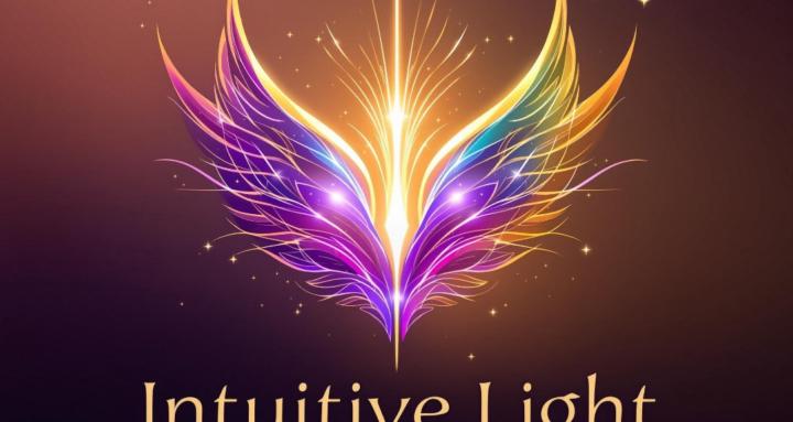 Intuitive Light Coaching