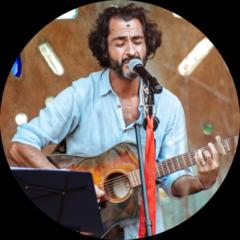 David Diaz