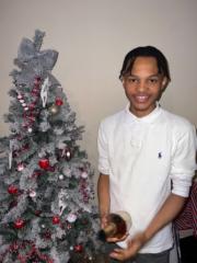 Young Bd