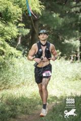 Justin Braden