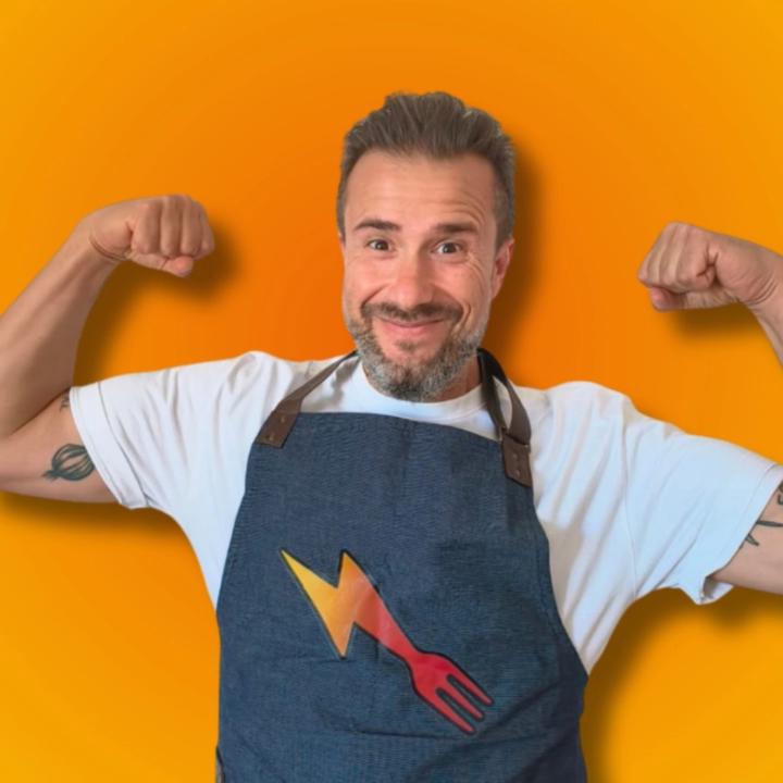 Fernando Rodrigo Mingo