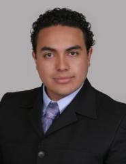 Manuel Gonzalez ramirez
