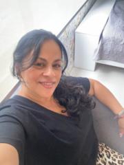 Maria Cardona