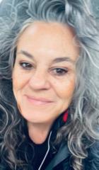 Crystal Attanasio