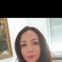 Clara B