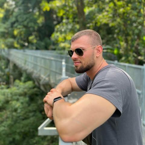 Marco Ell