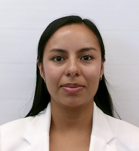 Wendy lorena Diaz Gonzalez