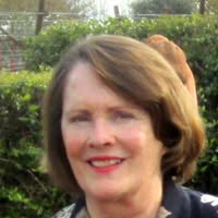 Dianne Rowe