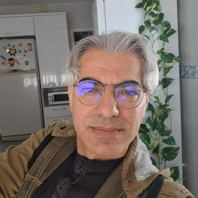 Yusuf Coşkun