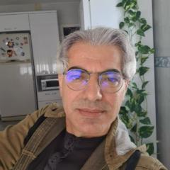 Yusuf Coşkun