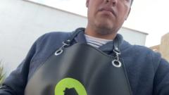 Ricardo Ibañez Gastañadui