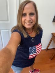 Jennifer Christopher