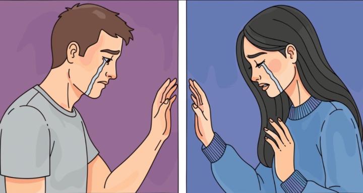 Emotionally Available 4 U