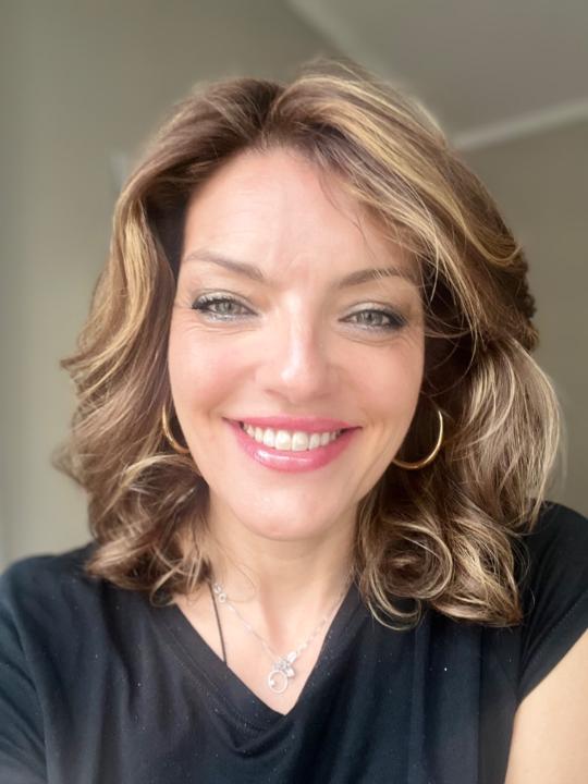 Alice Fognani