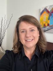 Jennifer MacDougall