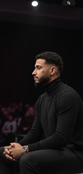 Joris Dos Santos